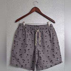 Maui & Sons Original Boardwear  Size S